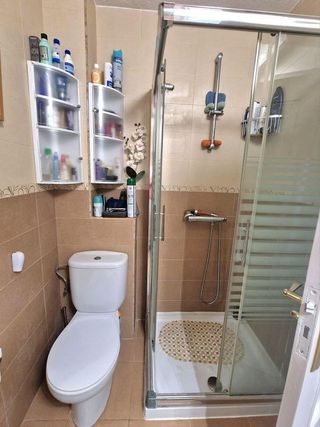 Piso en venta en Playa del Cura en Torrevieja