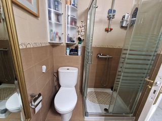 Piso en venta en Playa del Cura en Torrevieja