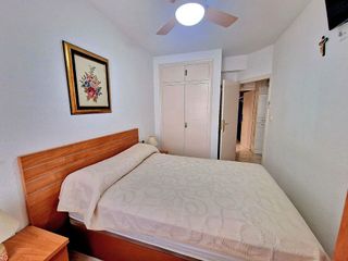 Piso en venta en Playa del Cura en Torrevieja