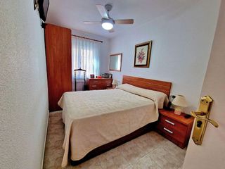 Piso en venta en Playa del Cura en Torrevieja