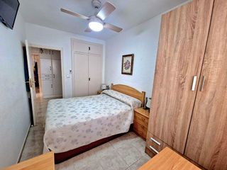 Piso en venta en Playa del Cura en Torrevieja