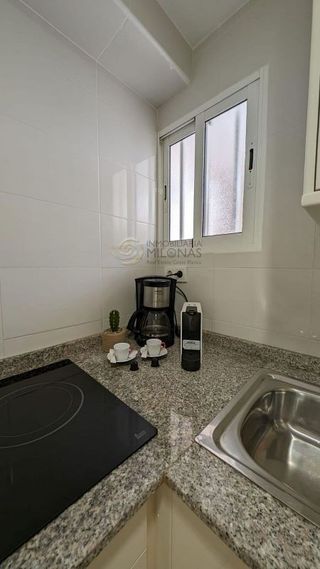 Piso en venta en Rincón de Loix en Benidorm