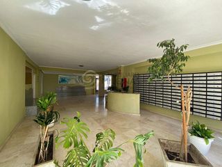 Piso en venta en Rincón de Loix en Benidorm