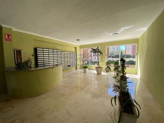 Piso en venta en Rincón de Loix en Benidorm