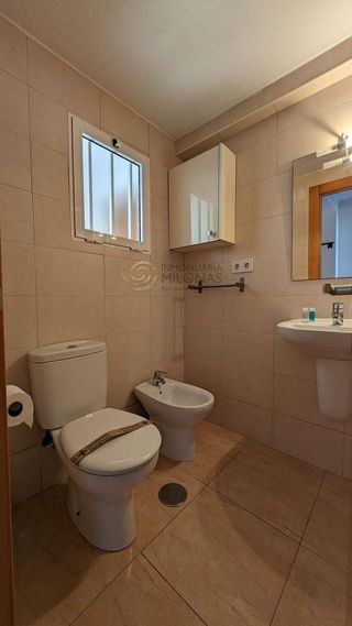 Piso en venta en Rincón de Loix en Benidorm