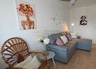 Piso en venta en Rincón de Loix en Benidorm