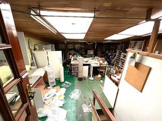 Local comercial en venta en Piñeiros- Freixeiro en Narón