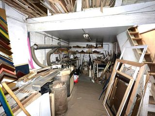 Local comercial en venta en Piñeiros- Freixeiro en Narón