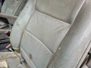 Volkswagen Caravelle 1994