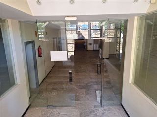 Local comercial en venta en Marianistas - AVE en Ciudad Real