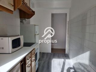 Piso en venta en El Llano en Gijón