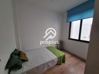 Piso en venta en El Llano en Gijón