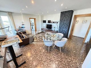 Piso en venta en Alcúdia (l´)