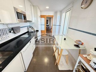 Piso en venta en Alcúdia (l´)