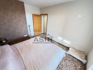 Piso en venta en Alcúdia (l´)