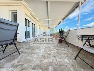 Piso en venta en Alcúdia (l´)