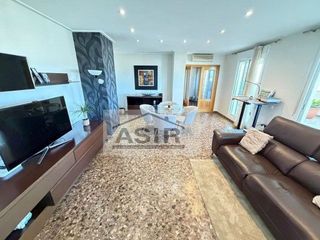 Piso en venta en Alcúdia (l´)