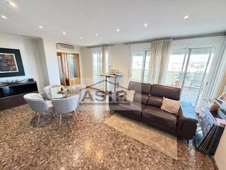 Piso en venta en Alcúdia (l´)