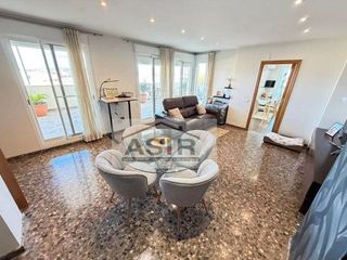 Piso en venta en Alcúdia (l´)