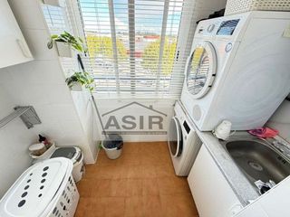 Piso en venta en Alcúdia (l´)