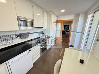 Piso en venta en Alcúdia (l´)