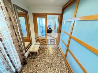 Piso en venta en Alcúdia (l´)
