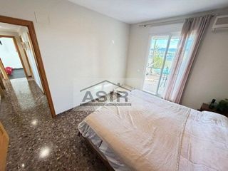 Piso en venta en Alcúdia (l´)