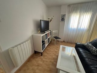 Piso en venta en General Dávila en Santander