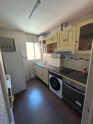 Piso en venta en General Dávila en Santander