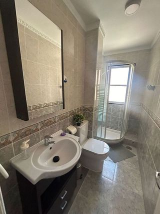 Piso en venta en General Dávila en Santander