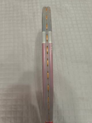 Raqueta Head Prestige S