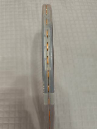 Raqueta Head Prestige S