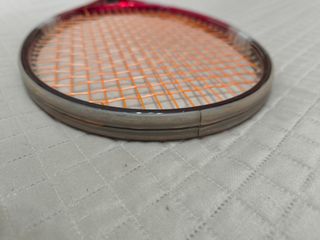 Raqueta Head Prestige S