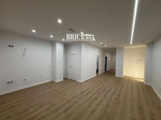 Piso en venta en Ruta de la Plata en Cáceres