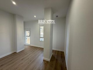 Piso en venta en Ruta de la Plata en Cáceres