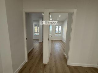 Piso en venta en Ruta de la Plata en Cáceres