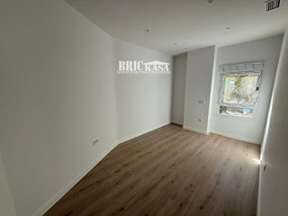 Piso en venta en Ruta de la Plata en Cáceres