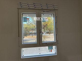 Piso en venta en Ruta de la Plata en Cáceres