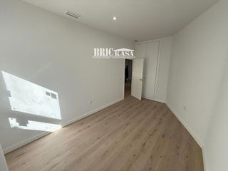 Piso en venta en Ruta de la Plata en Cáceres