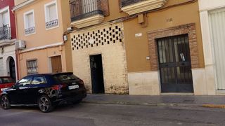 Local comercial en venta en Puente Genil