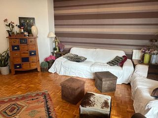 Piso en venta en Este en Castellón de la Plana