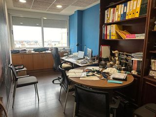 Piso en venta en Este en Castellón de la Plana