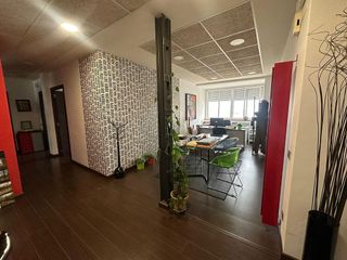 Piso en venta en Este en Castellón de la Plana