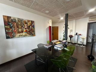 Piso en venta en Este en Castellón de la Plana