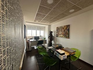 Piso en venta en Este en Castellón de la Plana