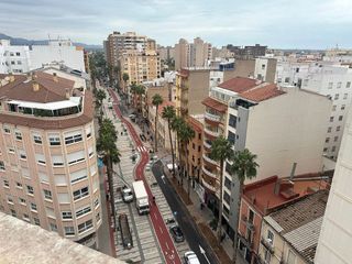 Piso en venta en Este en Castellón de la Plana