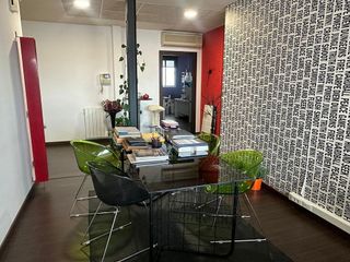 Piso en venta en Este en Castellón de la Plana