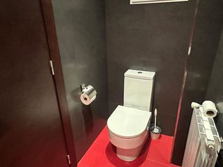 Piso en venta en Este en Castellón de la Plana