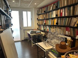 Piso en venta en Este en Castellón de la Plana