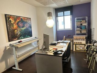 Piso en venta en Este en Castellón de la Plana